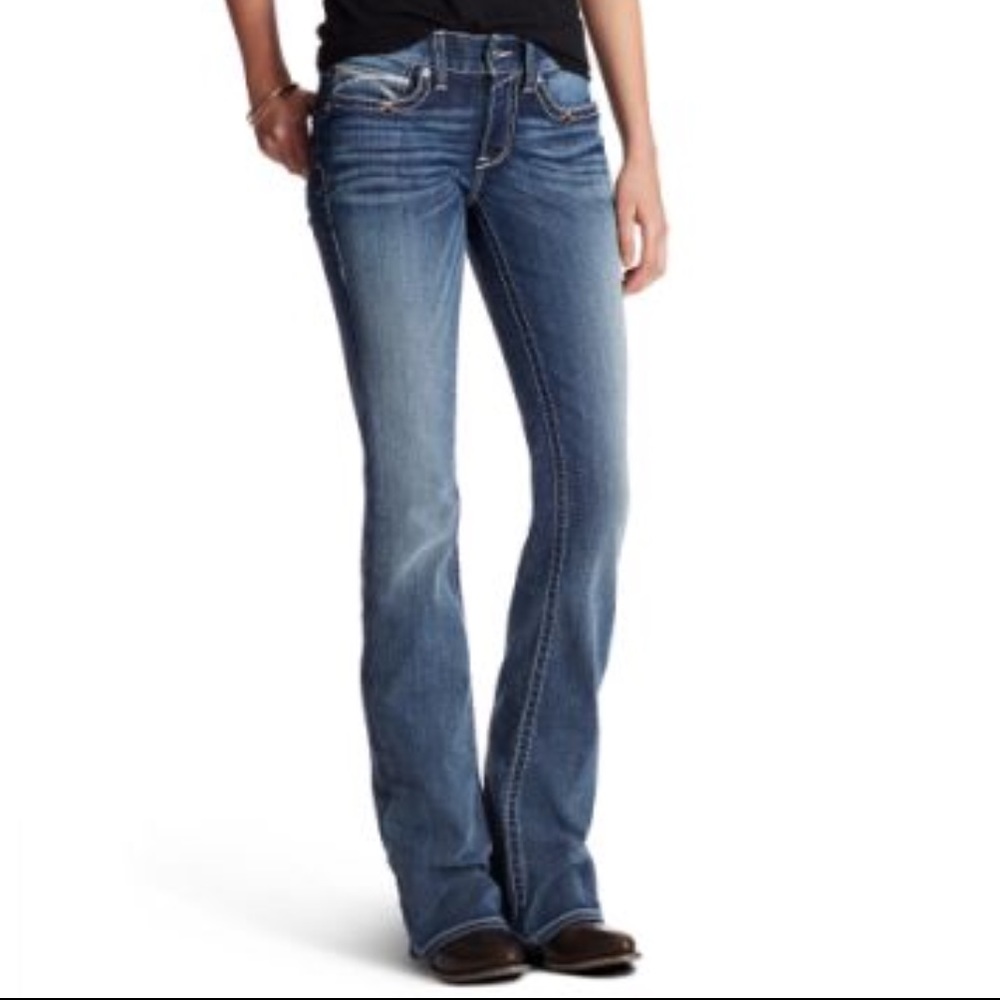 Polo 👖 Jeans RL Ralph-Lauren NWT